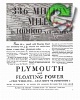 Plymouth 1932 241.jpg